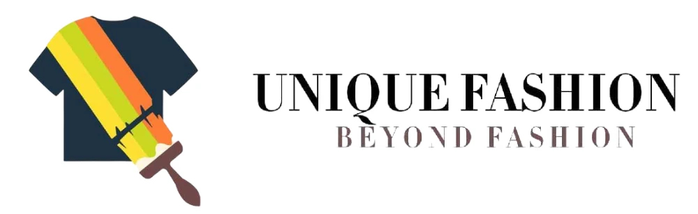 UNIQUE FASHION