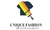 UNIQUE FASHION